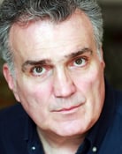 Vincenzo Nicoli