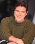 James Farruggio