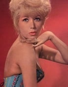 Rita Cadillac