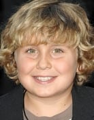 Bryce Hurless
