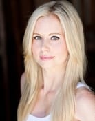 Michelle Lenhardt