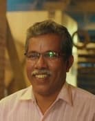 Nasar Karutheni