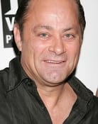 Tim Colceri