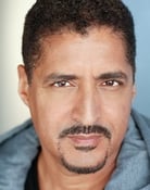 Kirk Taylor