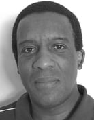 Herbert Norville