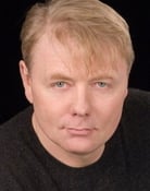 Aleksandr Berda
