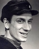 Pyotr Merkuryev