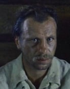 Gennady Matytskiy