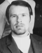 Valentin Mishatkin