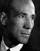 Georgiy Strokov