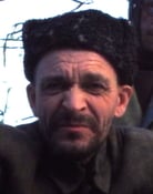 Oleg Shapko