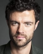 Aitor Merino