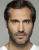 Bruno Lastra