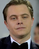 Tomasz Schuchardt