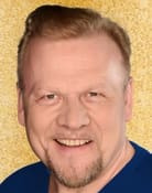 Jacek Lenartowicz