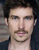 Nico Rogner