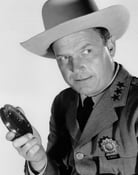 Ralph Meeker