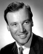 Richard Anderson