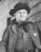 Emile Meyer