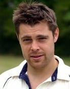 Matthew Leitch