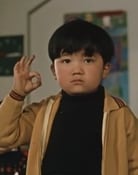 Masahiko Shimazu