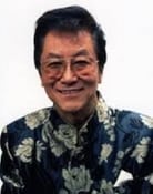 Jun Hamamura