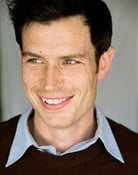 Tristan Tait