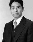 Tomo Suzuki