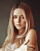 Darya Rudenok