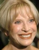 Lyudmila Maksakova