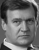 Stepan Starchikov