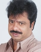 Pandiarajan