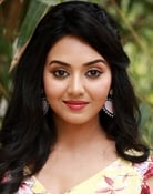 Vidhya Pradeep
