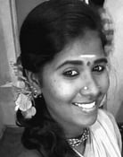 Semmalar Annam