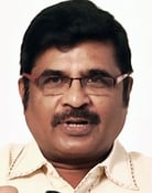 Gajaraj
