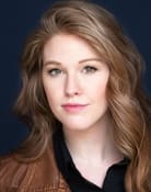 Chelsey Grant