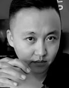 Kai Wang