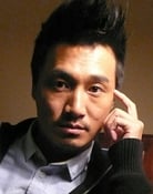Asano Nagahide