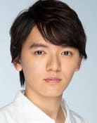 Tatsuomi Hamada