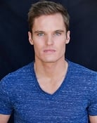 Preston Vanderslice