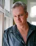 William McInnes