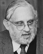 Albert Hague