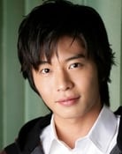 Kei Tanaka
