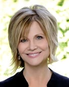 Markie Post