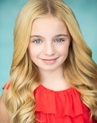 Cassidy Nugent