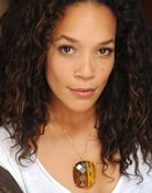 Caitlin Stryker