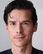 Tyler Gibson