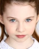 Madelyn Grace