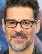 Rick Kavanian