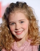 Hedda Erlebach